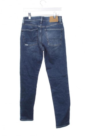 Herren Jeans Superdry, Größe S, Farbe Blau, Preis € 25,49