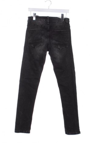 Herren Jeans Swing, Größe M, Farbe Schwarz, Preis 10,99 €