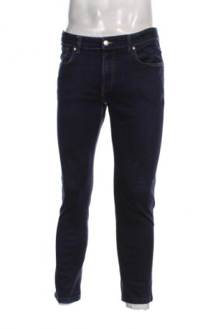 Herren Jeans Tex, Größe M, Farbe Blau, Preis € 12,99