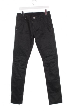 Herren Jeans Timezone, Größe S, Farbe Schwarz, Preis € 27,49