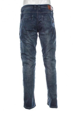 Herren Jeans Timezone, Größe L, Farbe Blau, Preis 12,99 €