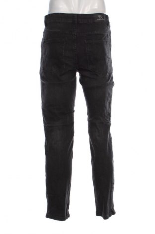 Herren Jeans Tom Ramsey, Größe M, Farbe Schwarz, Preis € 52,49