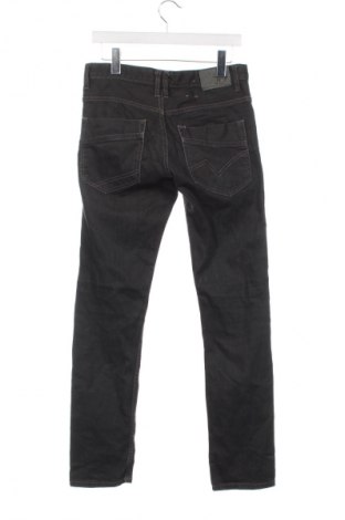 Herren Jeans Tom Tailor, Größe XS, Farbe Schwarz, Preis 33,99 €