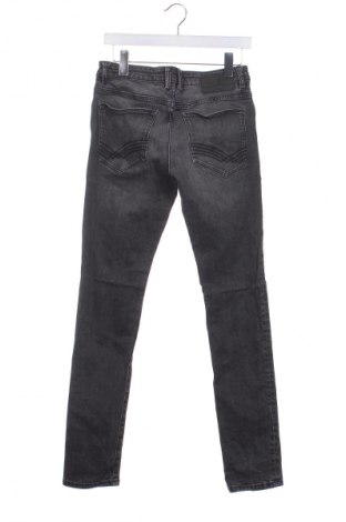 Herren Jeans Tom Tailor, Größe S, Farbe Grau, Preis € 17,49