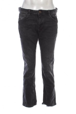 Herren Jeans Tom Tailor, Größe M, Farbe Schwarz, Preis 33,99 €