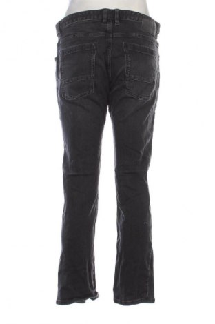 Herren Jeans Tom Tailor, Größe M, Farbe Schwarz, Preis 18,99 €