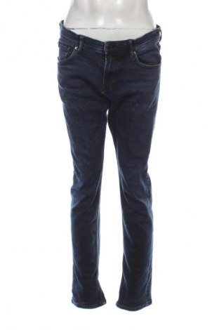 Herren Jeans Tom Tailor, Größe L, Farbe Blau, Preis € 33,99