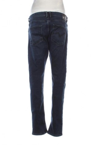 Herren Jeans Tom Tailor, Größe L, Farbe Blau, Preis € 33,99