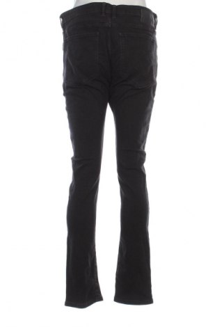 Herren Jeans Tom Tailor, Größe L, Farbe Schwarz, Preis 13,99 €