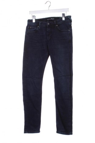 Herren Jeans Tom Tailor, Größe XS, Farbe Blau, Preis € 33,99