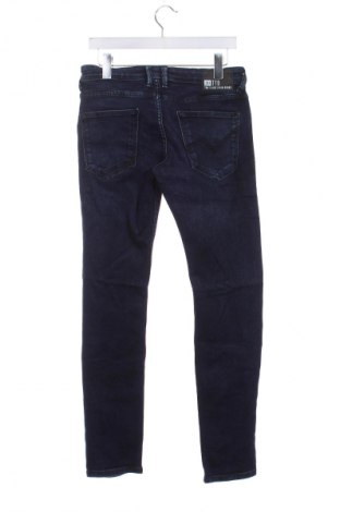 Herren Jeans Tom Tailor, Größe XS, Farbe Blau, Preis € 15,99