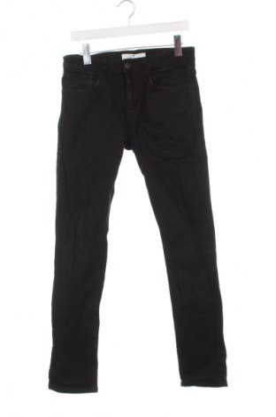 Herren Jeans Tom Tailor, Größe S, Farbe Schwarz, Preis 11,99 €