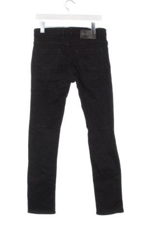 Herren Jeans Tom Tailor, Größe S, Farbe Schwarz, Preis 11,99 €