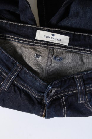 Herren Jeans Tom Tailor, Größe L, Farbe Blau, Preis € 17,49