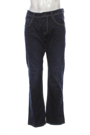 Herren Jeans Tom Tailor, Größe L, Farbe Blau, Preis € 33,99