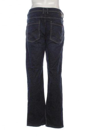 Herren Jeans Tom Tailor, Größe L, Farbe Blau, Preis € 17,49