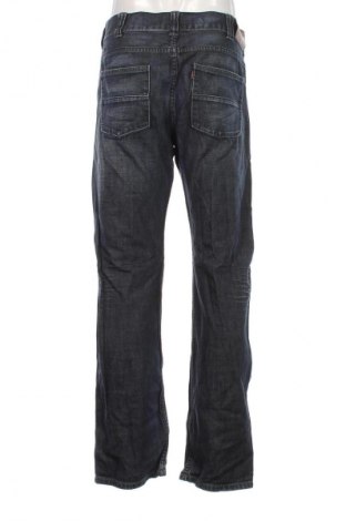 Herren Jeans Tom Tompson, Größe L, Farbe Blau, Preis € 15,49