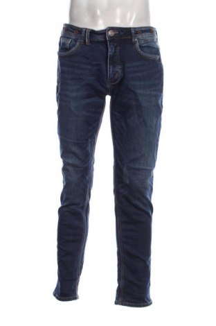 Herren Jeans Tom Tompson, Größe L, Farbe Blau, Preis € 27,49