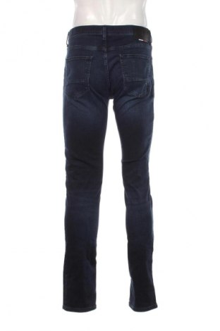 Herren Jeans Tommy Hilfiger, Größe L, Farbe Blau, Preis € 41,94