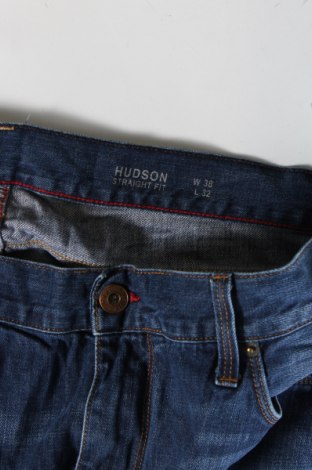 Herren Jeans Tommy Hilfiger, Größe XL, Farbe Blau, Preis € 51,99