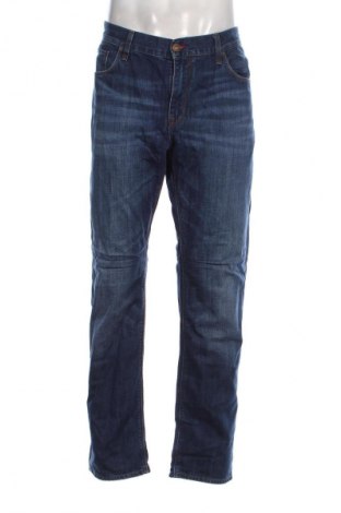 Herren Jeans Tommy Hilfiger, Größe XL, Farbe Blau, Preis € 51,99