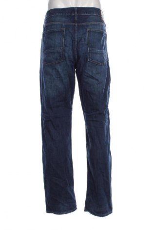 Herren Jeans Tommy Hilfiger, Größe XL, Farbe Blau, Preis € 51,99