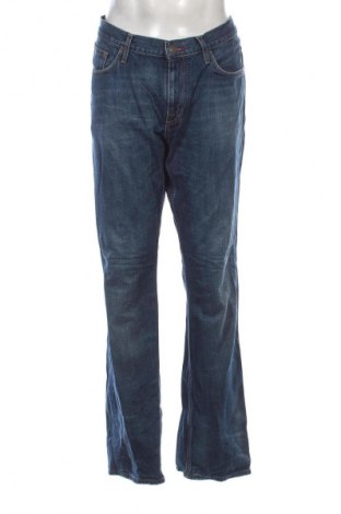 Herren Jeans Tommy Hilfiger, Größe XL, Farbe Blau, Preis € 51,99