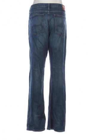 Herren Jeans Tommy Hilfiger, Größe XL, Farbe Blau, Preis € 51,99