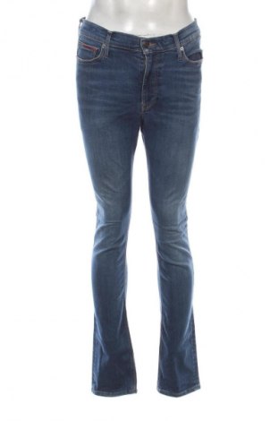 Herren Jeans Tommy Hilfiger, Größe S, Farbe Blau, Preis € 57,49