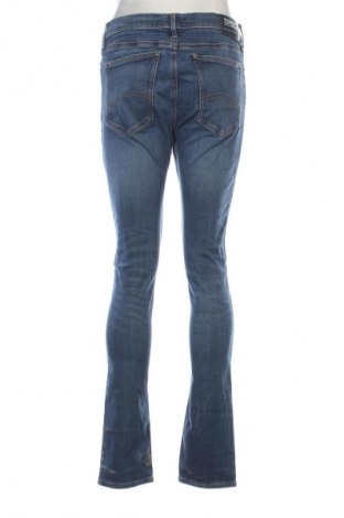 Herren Jeans Tommy Hilfiger, Größe S, Farbe Blau, Preis € 40,49