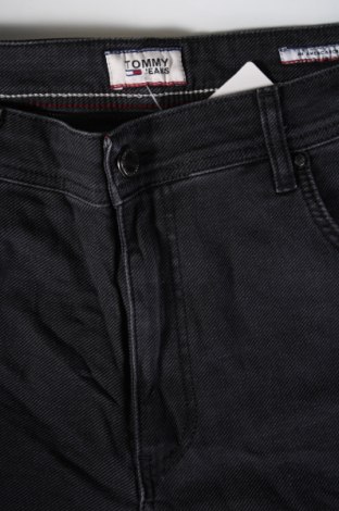 Herren Jeans Tommy Jeans, Größe XL, Farbe Schwarz, Preis 49,99 €