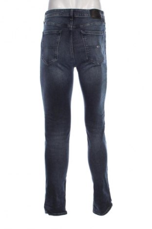 Pánske džínsy  Tommy Jeans, Veľkosť S, Farba Modrá, Cena  42,95 €