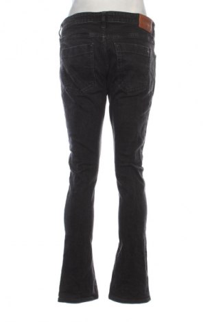 Herren Jeans Tommy Jeans, Größe XL, Farbe Schwarz, Preis 52,49 €