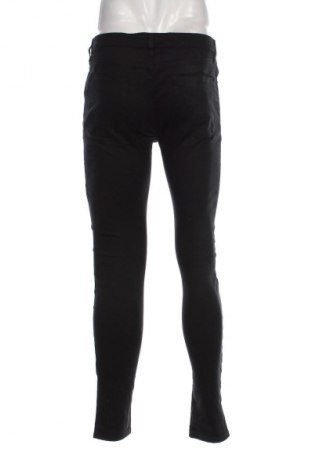 Blugi de bărbați Topman, Mărime M, Culoare Negru, Preț 157,99 Lei