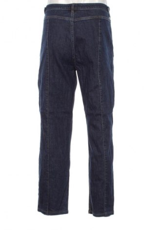 Herren Jeans Trenery, Größe L, Farbe Blau, Preis € 33,99