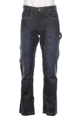 Herren Jeans Tricorp, Größe M, Farbe Blau, Preis € 17,49