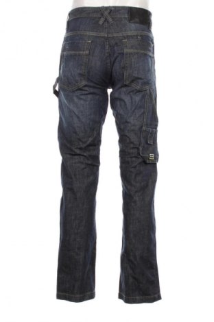 Herren Jeans Tricorp, Größe M, Farbe Blau, Preis € 33,99