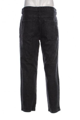 Herren Jeans Tu, Größe XL, Farbe Grau, Preis € 15,49