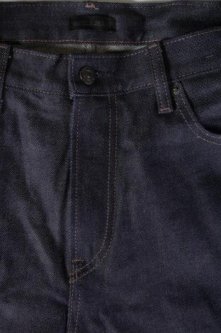 Herren Jeans Uniqlo, Größe M, Farbe Blau, Preis € 33,99