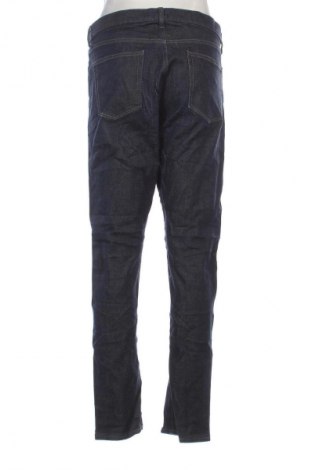 Herren Jeans Uniqlo, Größe L, Farbe Blau, Preis 16,49 €