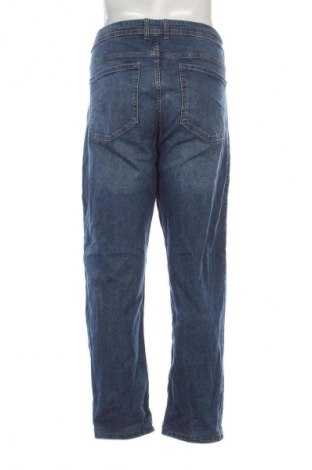 Herren Jeans Up 2 Fashion, Größe XL, Farbe Blau, Preis 11,49 €