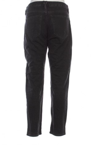 Herren Jeans Vailent, Größe S, Farbe Schwarz, Preis 27,49 €