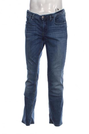 Herren Jeans Vero Moda, Größe L, Farbe Blau, Preis 13,99 €