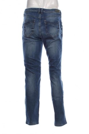 Herren Jeans Vero Moda, Größe L, Farbe Blau, Preis 13,99 €