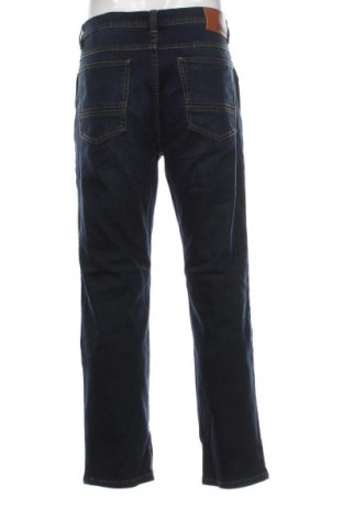 Herren Jeans Walbusch, Größe XL, Farbe Blau, Preis 42,99 €