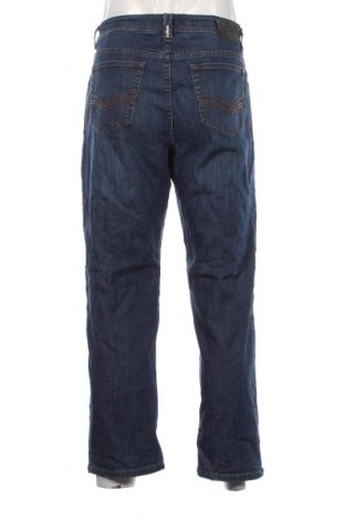 Herren Jeans Walbusch, Größe L, Farbe Blau, Preis 52,49 €