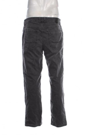 Herren Jeans Walbusch, Größe L, Farbe Schwarz, Preis 10,99 €