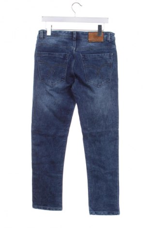 Herren Jeans Warehouse, Größe M, Farbe Blau, Preis 15,99 €