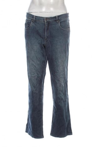 Herren Jeans Watson's, Größe M, Farbe Blau, Preis 15,99 €