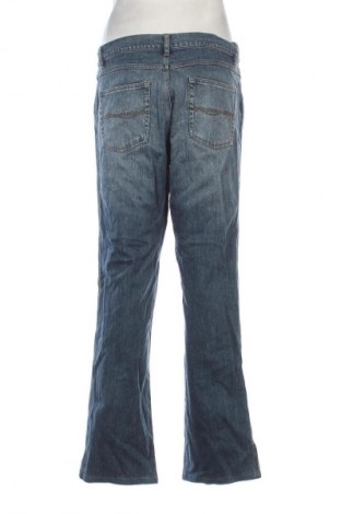 Herren Jeans Watson's, Größe M, Farbe Blau, Preis 15,99 €